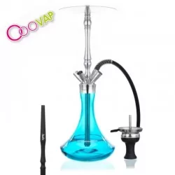 Aladin Shisha MVP 550 -...