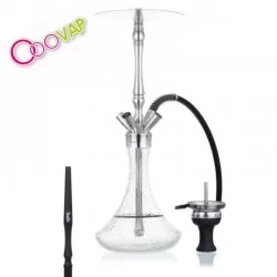Aladin Shisha MVP 550 -...