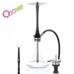 Aladin - Valentino - Full...