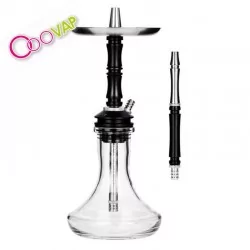 Moze Breeze Two - Original...