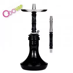 Moze Breeze Two - Wavy...