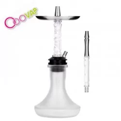 Moze Breeze Two - Wavy...