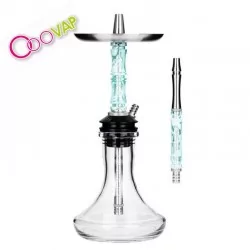 Moze Breeze Two - Wavy Mint...