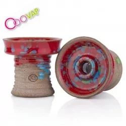 KS APPO Player - Apple Mint