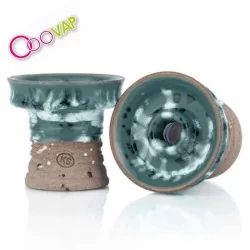 KS APPO Player - Blue &...