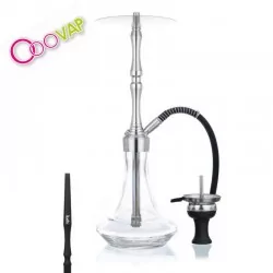 Aladin Shisha MVP Rocket -...