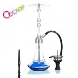 Aladin Shisha MVP Rocket -...