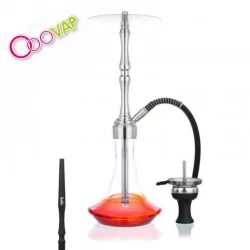 Aladin Shisha MVP Rocket -...