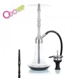 Aladin Shisha MVP Rocket -...