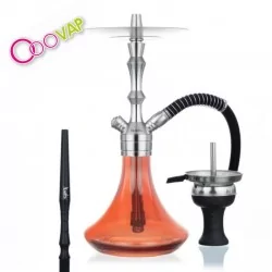 Aladin Shisha MVP 360 -...