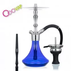 Aladin Shisha MVP 360 -...