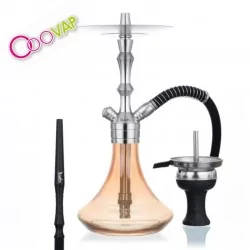 Aladin Shisha MVP 360 -...