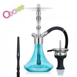 Aladin Shisha MVP 360 -...