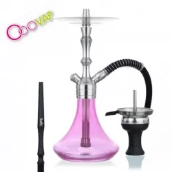 Aladin Shisha MVP 360 -...