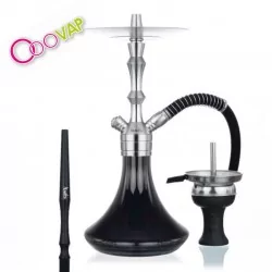 Aladin Shisha MVP 360 -...