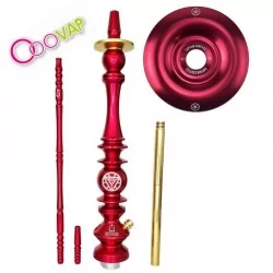 MANI SULTAN IRON MAN