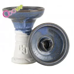 Hookah John The Ferris 24...