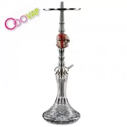 Maklaud Helios Project Separaid