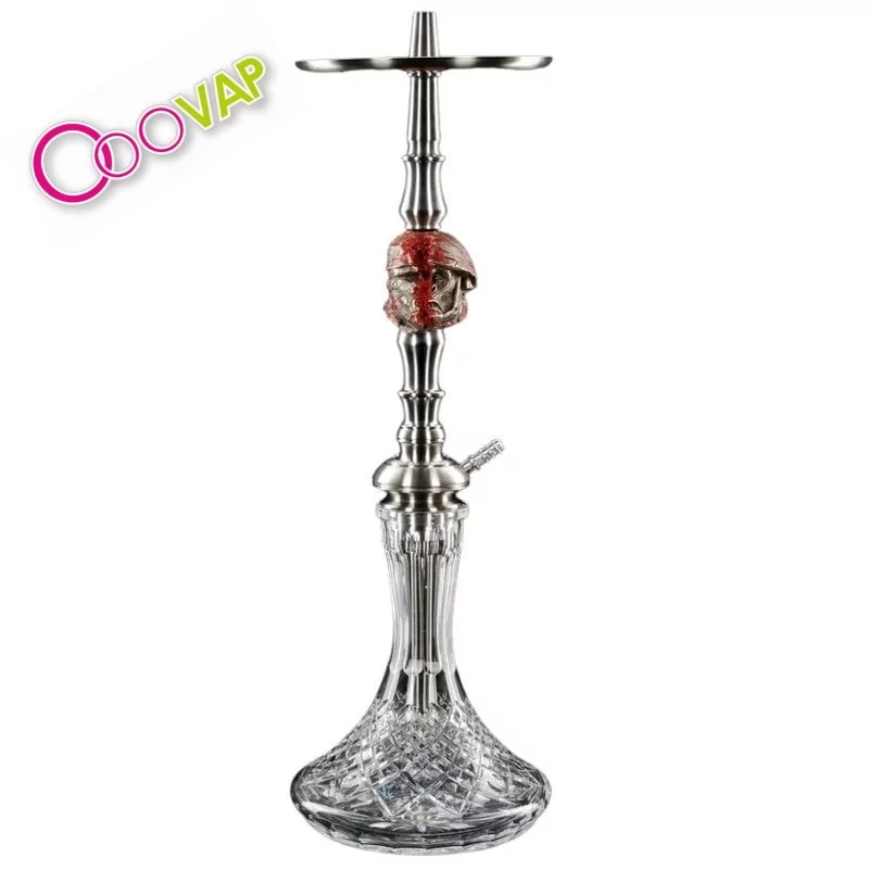 Maklaud Helios Project Separaid