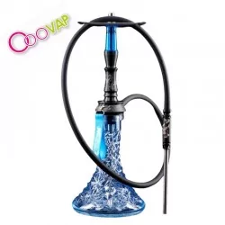 Maklaud Runner D-DAO Azul