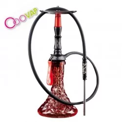 Maklaud Runner D-DAO Roja