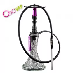 Maklaud Runner D-DAO Purple