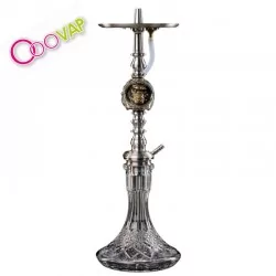 Maklaud Project 25 Ilon Mars