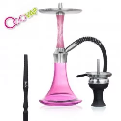 Aladin Epox 360 Shisha -...