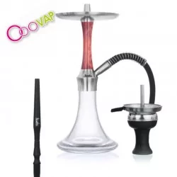 Aladin Epox 360 Shisha -...