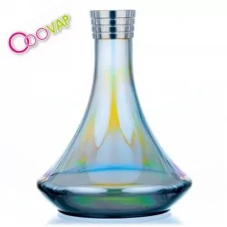 Base aladin 460 Arcoíris