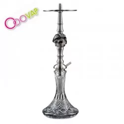 Maklaud Project Soildier