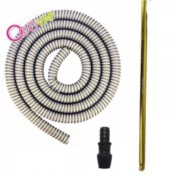 Manguera Old Bowl Pvc...