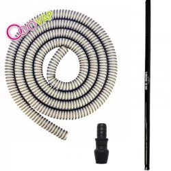 Manguera Old Bowl Pvc...