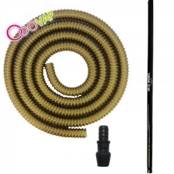 Manguera Old Bowl Pvc...