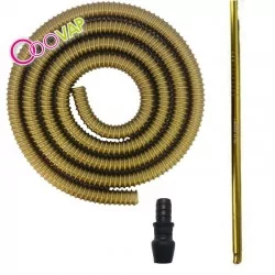 Manguera Old Bowl Pvc...