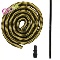 Manguera Old Bowl Pvc...