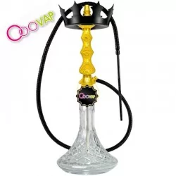 Amazon Hookah Pride Yellow...