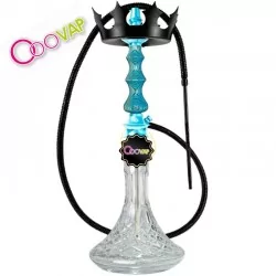 Amazon Hookah Pride Blue &...