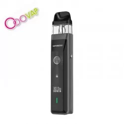 Vaporesso Xros Pro 2