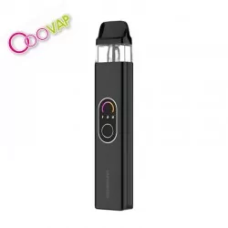 Vaporesso Xros 4