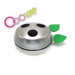 Gestor calor Provost Replica