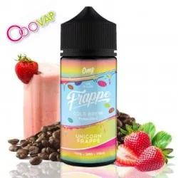 Unicorn Frappe 100ml Frappe...
