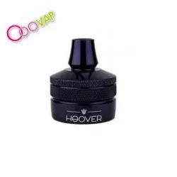 Recoge Melaza aluminio Triton