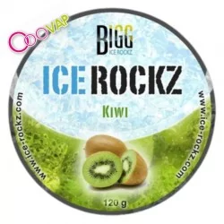 Ice Rockz kiwi