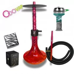 Mega pack oferta cachimba...