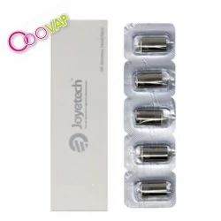 Joyetech Resistencias BF