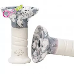 Hookain Lit Lip Phunnel -...