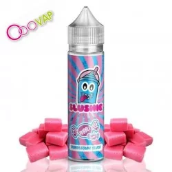 Bubblegum Slush 50ml de...