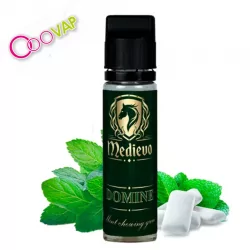 Aroma Domine - Medievo by...