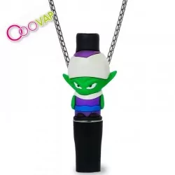 Boquilla de Silicona Dragon...